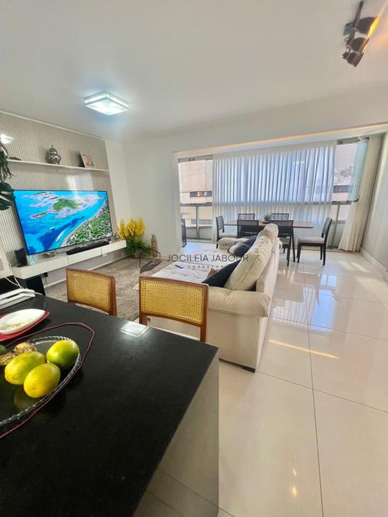 apartamento-venda-enseada-do-sua-988596