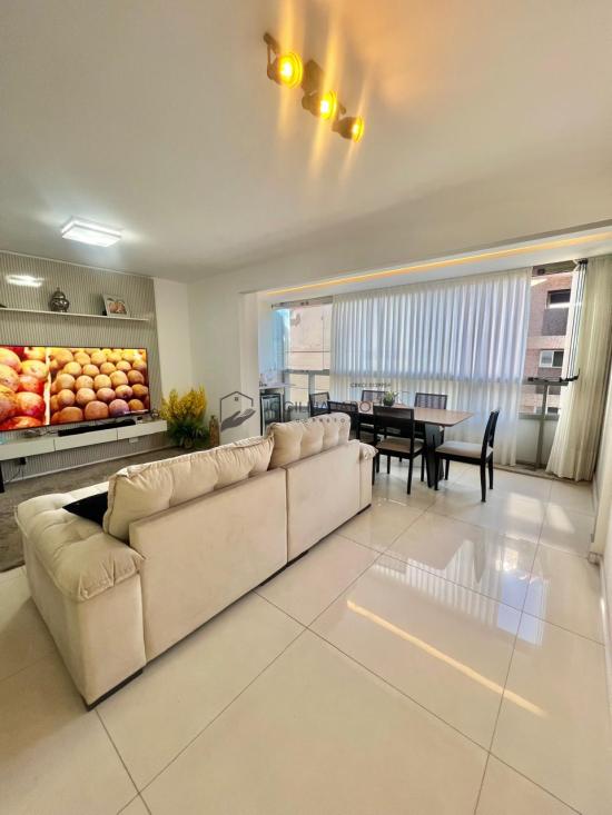 apartamento-venda-enseada-do-sua-988597