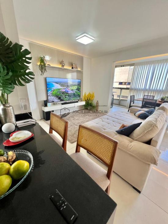 apartamento-venda-enseada-do-sua-988601
