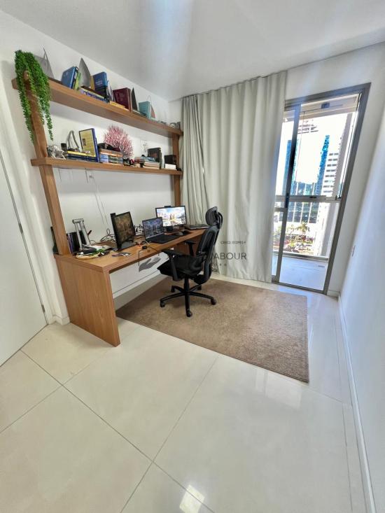 apartamento-venda-enseada-do-sua-988611