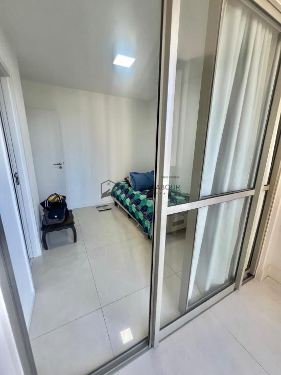apartamento-venda-enseada-do-sua-988612