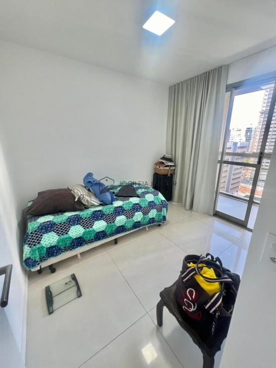 apartamento-venda-enseada-do-sua-988613