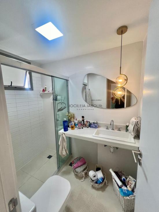 apartamento-venda-enseada-do-sua-988614