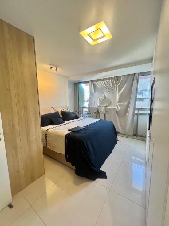 apartamento-venda-enseada-do-sua-988615