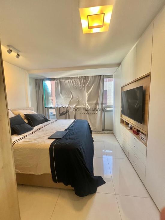 apartamento-venda-enseada-do-sua-988616
