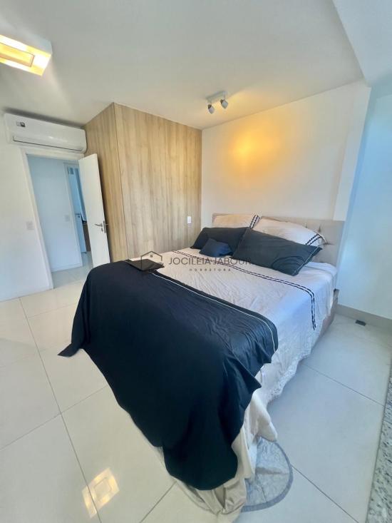 apartamento-venda-enseada-do-sua-988617