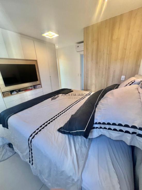 apartamento-venda-enseada-do-sua-988618