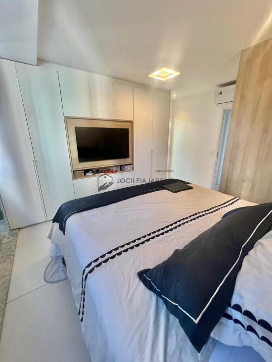 apartamento-venda-enseada-do-sua-988619