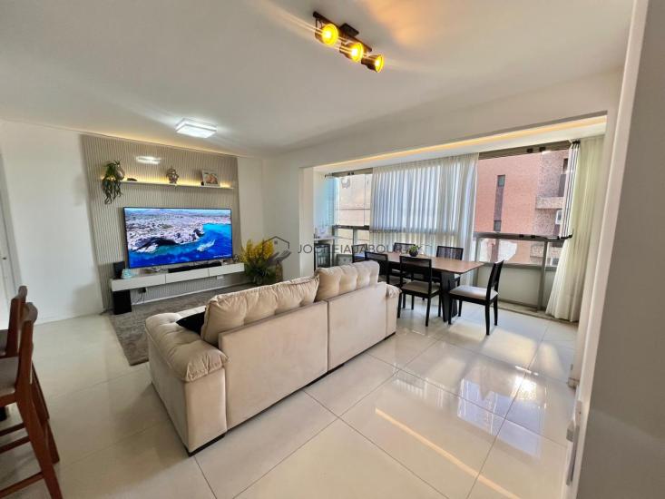 apartamento-venda-enseada-do-sua-988602