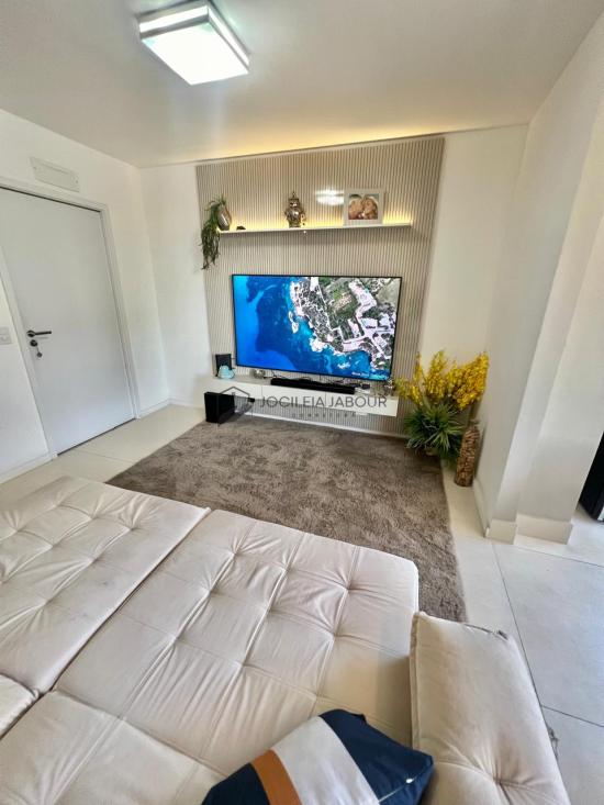 apartamento-venda-enseada-do-sua-988603
