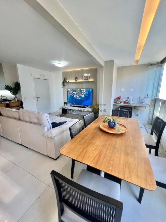 apartamento-venda-enseada-do-sua-988604