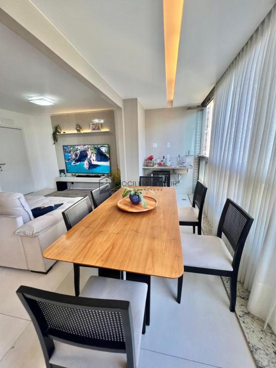 apartamento-venda-enseada-do-sua-988605