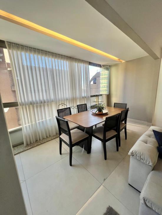 apartamento-venda-enseada-do-sua-988606