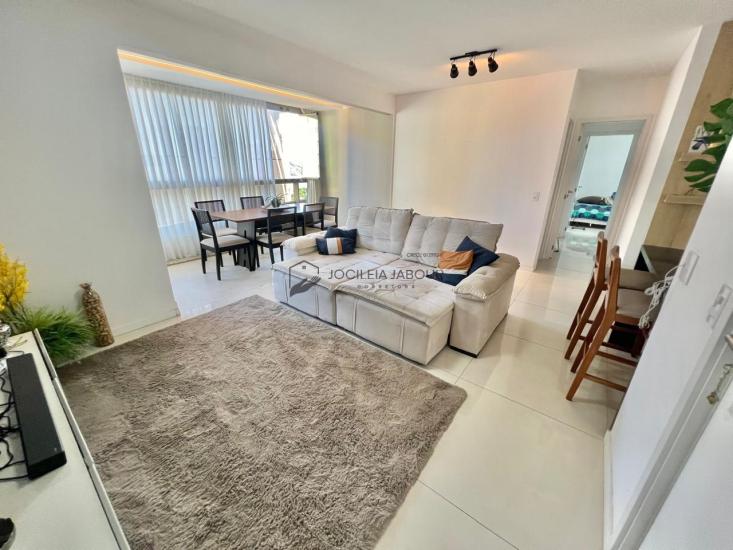 apartamento-venda-enseada-do-sua-988607