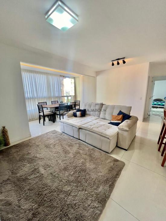 apartamento-venda-enseada-do-sua-988608