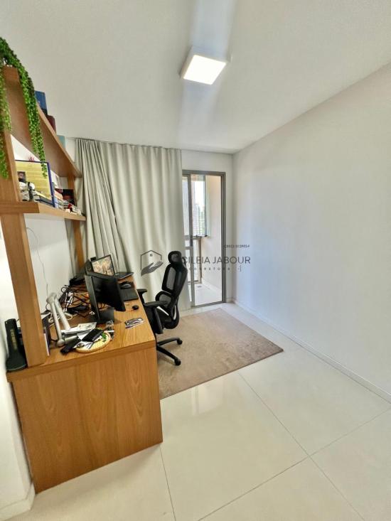 apartamento-venda-enseada-do-sua-988609