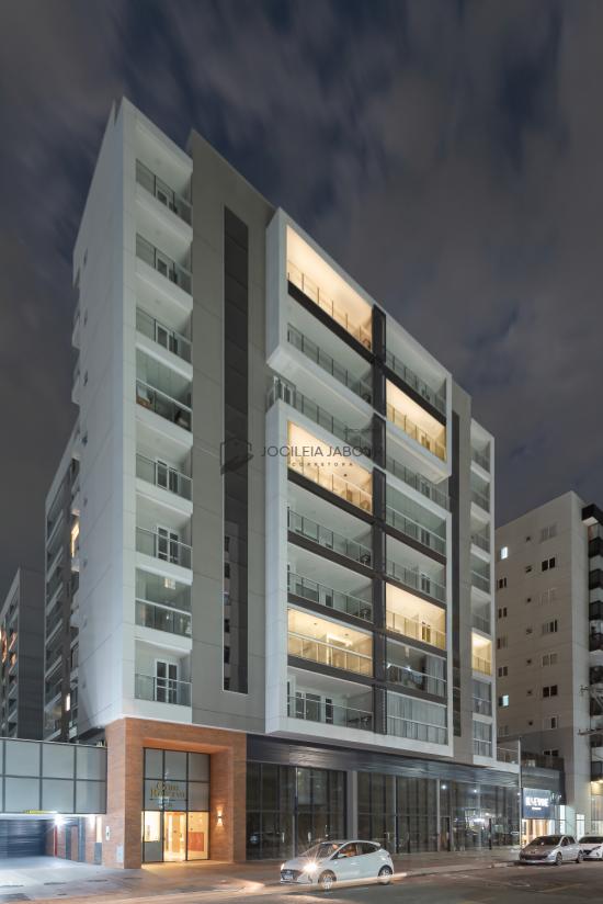 apartamento-venda-jardim-camburi-1000420