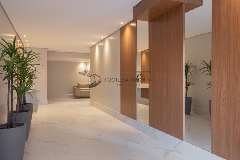 apartamento-venda-jardim-camburi-1000421