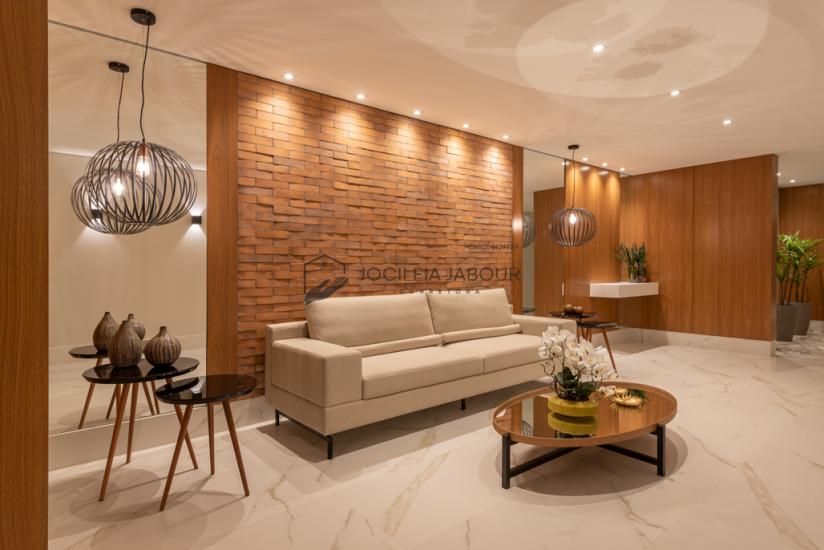 apartamento-venda-jardim-camburi-1000422