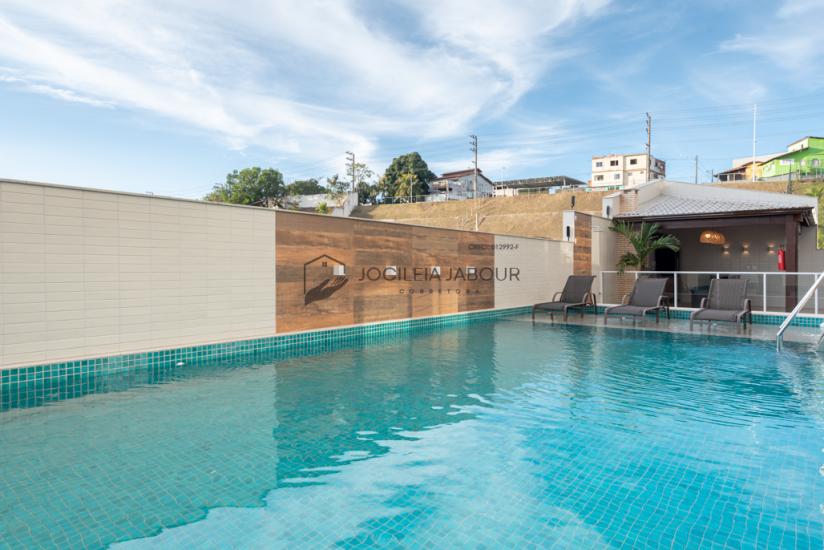 apartamento-venda-jardim-camburi-1000423