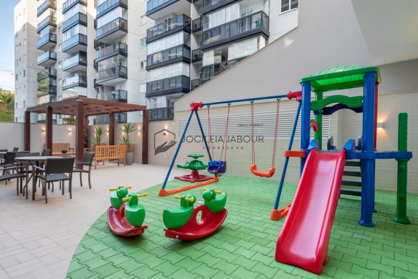 apartamento-venda-jardim-camburi-1000424