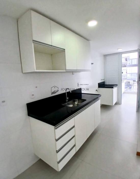 apartamento-venda-jardim-camburi-1000428