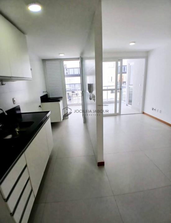 apartamento-venda-jardim-camburi-1000429