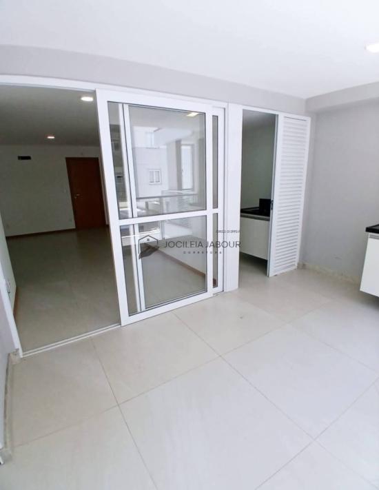 apartamento-venda-jardim-camburi-1000438