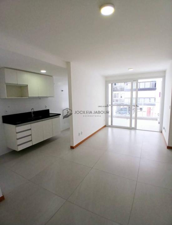 apartamento-venda-jardim-camburi-1000439
