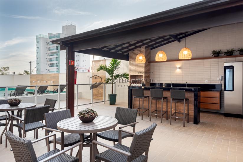 apartamento-venda-jardim-camburi-1000445