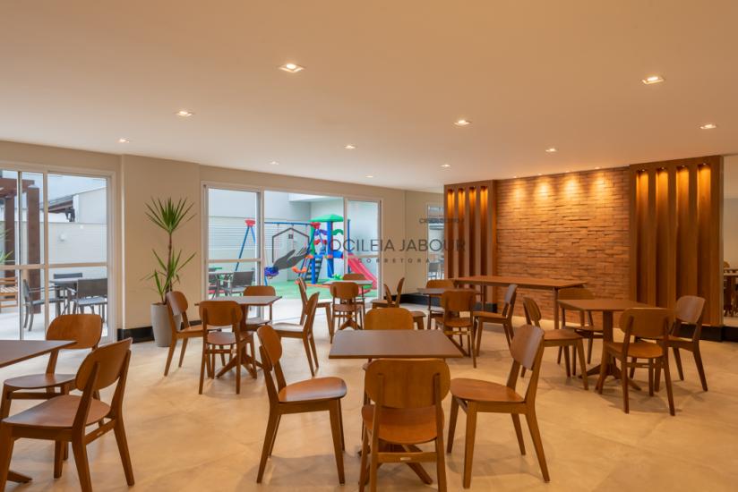apartamento-venda-jardim-camburi-1000446