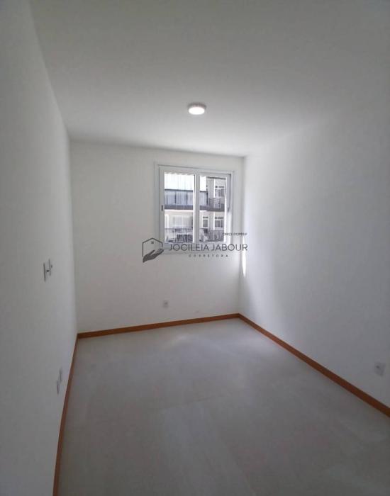 apartamento-venda-jardim-camburi-1000432