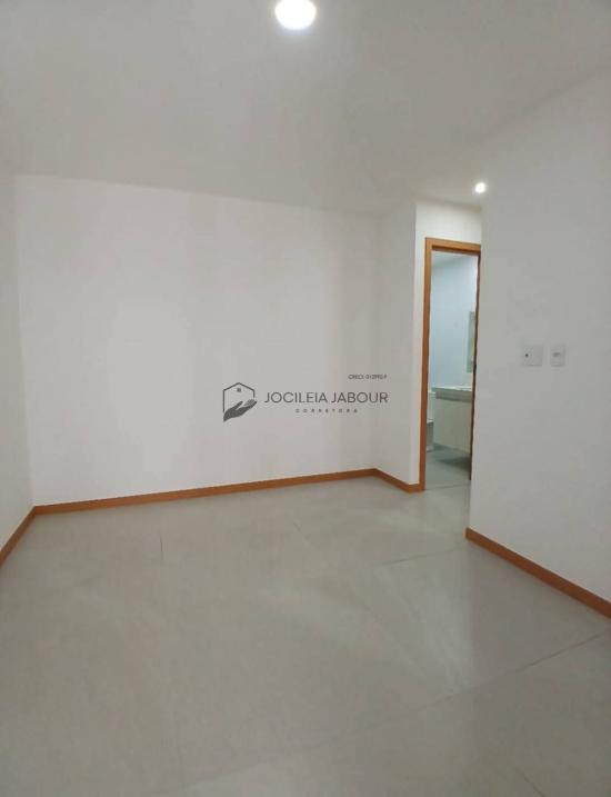 apartamento-venda-jardim-camburi-1000433