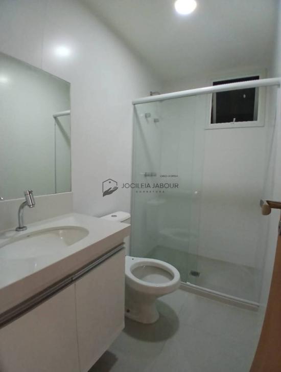 apartamento-venda-jardim-camburi-1000434
