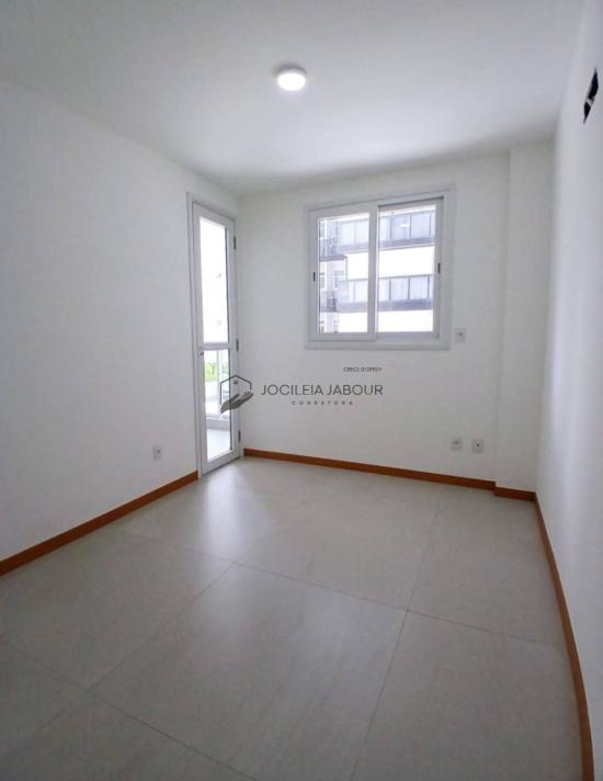 apartamento-venda-jardim-camburi-1000435