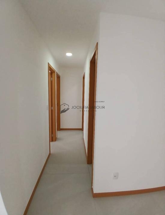 apartamento-venda-jardim-camburi-1000436