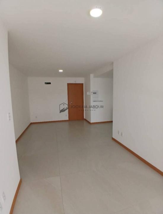 apartamento-venda-jardim-camburi-1000437