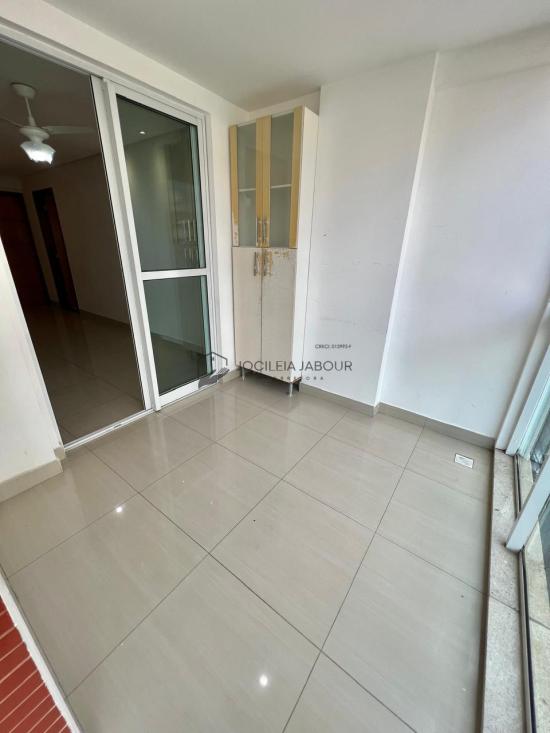 apartamento-venda-jardim-da-penha-1108537