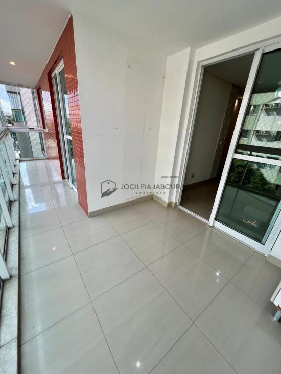 apartamento-venda-jardim-da-penha-1108539