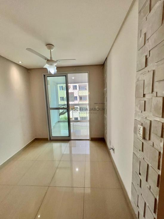 apartamento-venda-jardim-da-penha-1108540