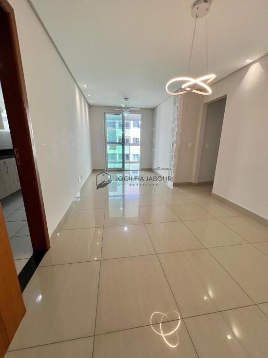 apartamento-venda-jardim-da-penha-1108541