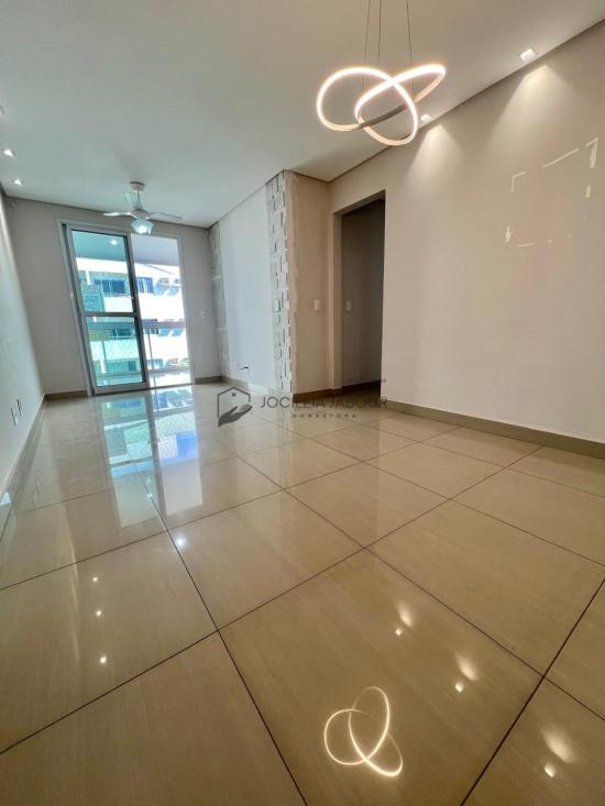 apartamento-venda-jardim-da-penha-1108542