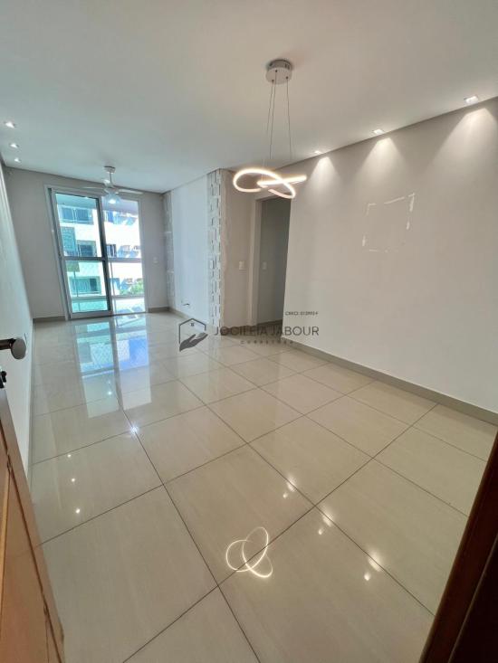 apartamento-venda-jardim-da-penha-1108543