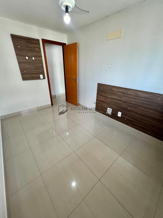 apartamento-venda-jardim-da-penha-1108544