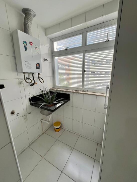 apartamento-venda-jardim-da-penha-1108545