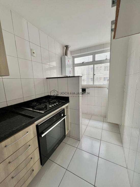 apartamento-venda-jardim-da-penha-1108546