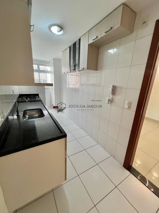 apartamento-venda-jardim-da-penha-1108547