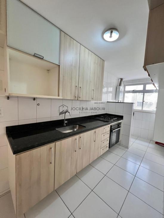 apartamento-venda-jardim-da-penha-1108548