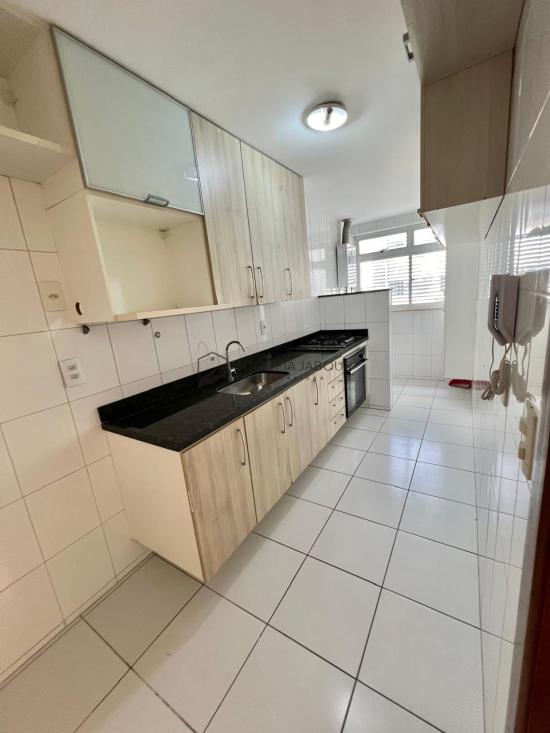 apartamento-venda-jardim-da-penha-1108549