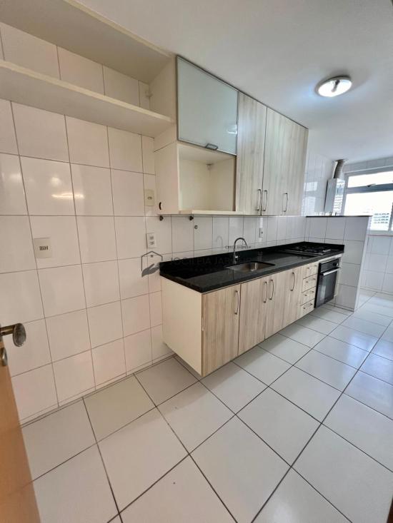 apartamento-venda-jardim-da-penha-1108550